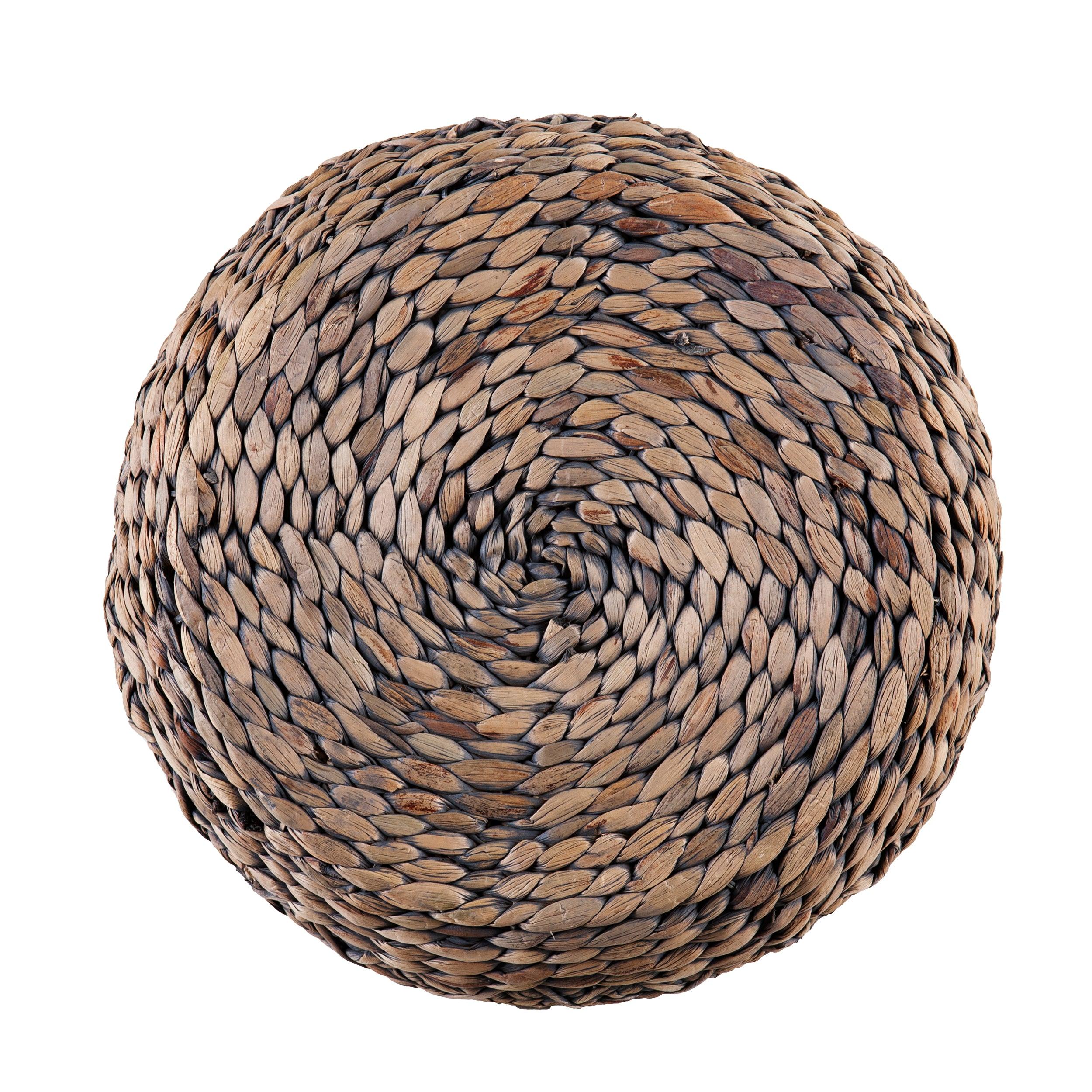 SEI Furniture Rutina Barstool - Thumbnail 5