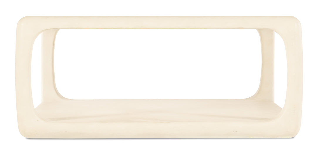 American Home Furniture Hooker Furniture Westwood Square Cocktail Table