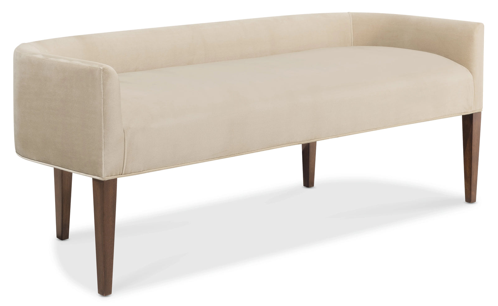 American Home Furniture Hooker Furniture Archives Bed Bench