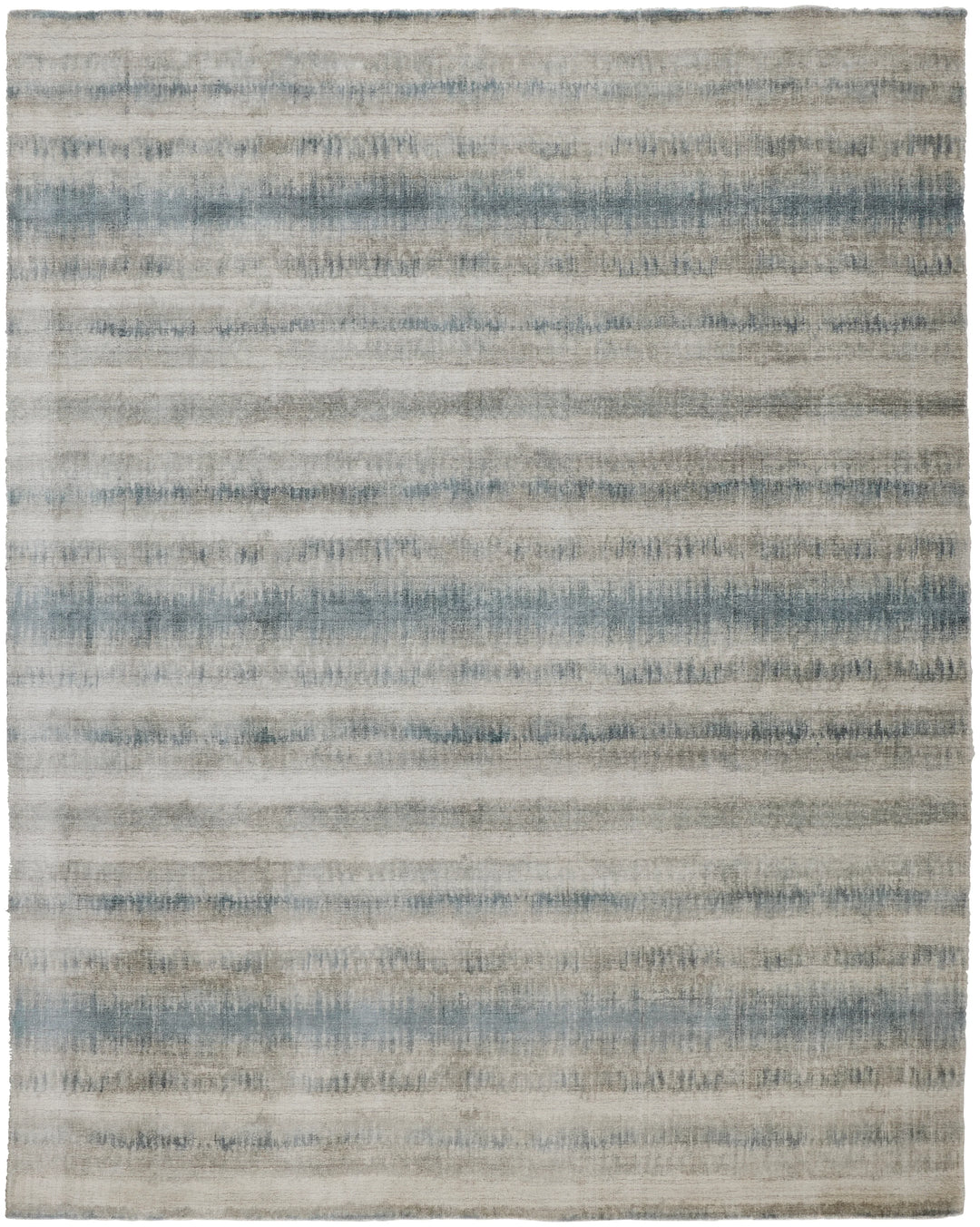Rectangle/Blue