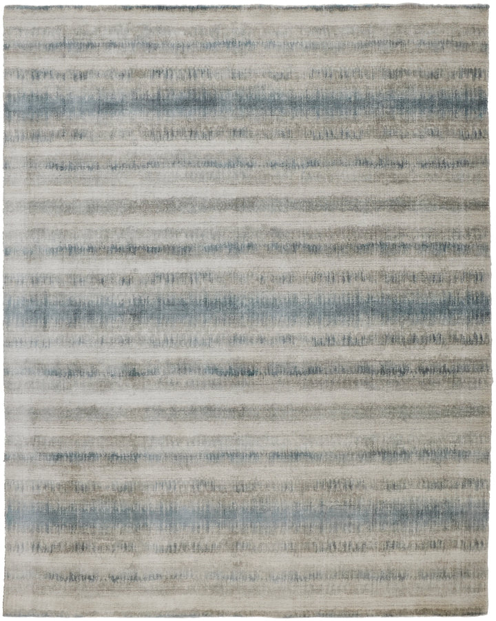 Rectangle/Blue