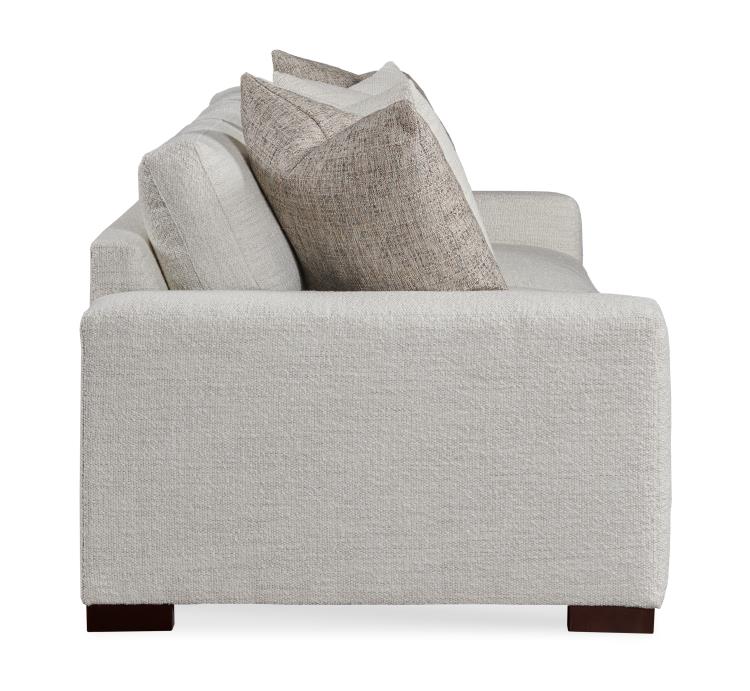 American Home Furniture Century Great Room Sofa