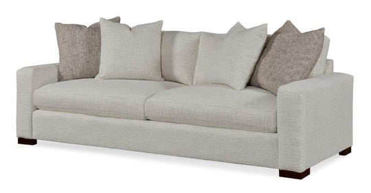 American Home Furniture Century Great Room Sofa