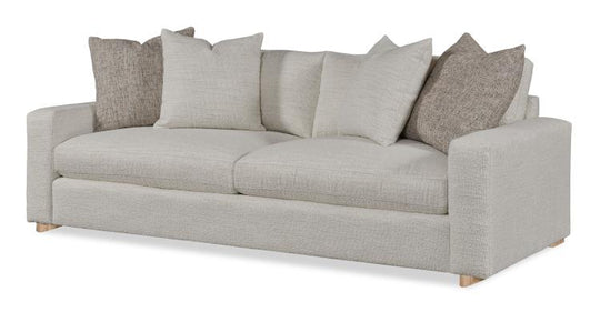 American Home Furniture Century Great Room Sofa