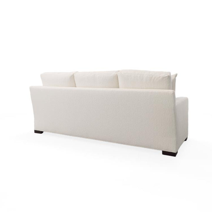 American Home Furniture | Century - Century Home Elegance Stocked Charlotte Sofa