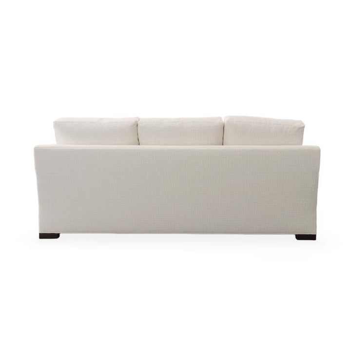 American Home Furniture | Century - Century Home Elegance Stocked Charlotte Sofa