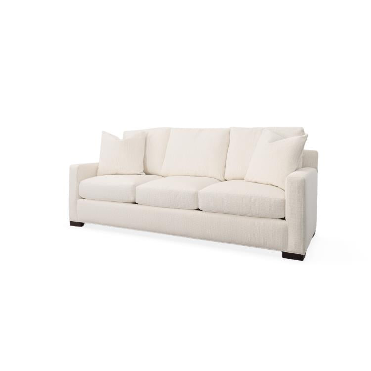 American Home Furniture | Century - Century Home Elegance Stocked Charlotte Sofa