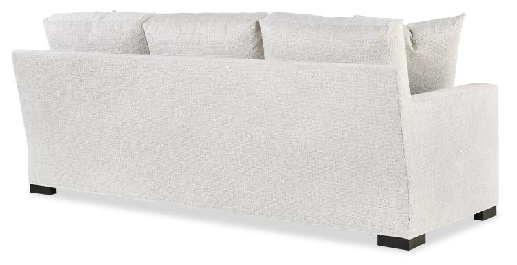 American Home Furniture Century Cornerstone Sofa In 71687L11