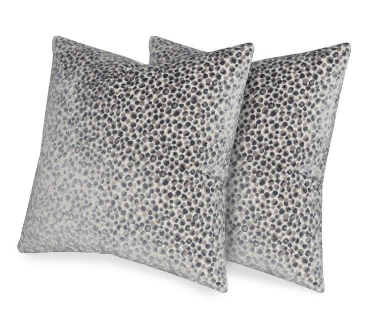 American Home Furniture Century Pillow Set - Set of 2