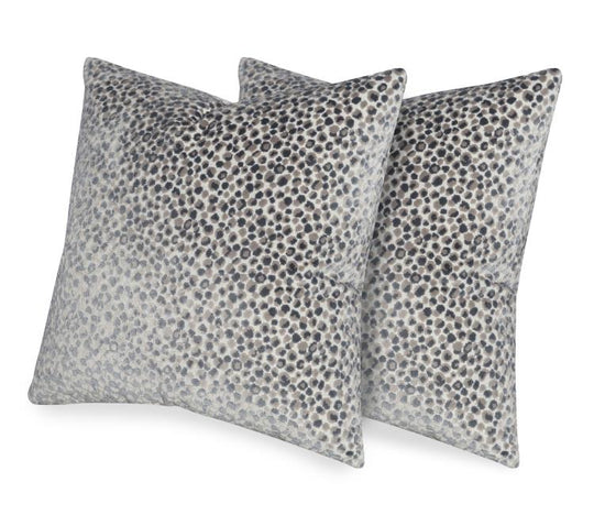 American Home Furniture Century Pillow Set - Set of 2