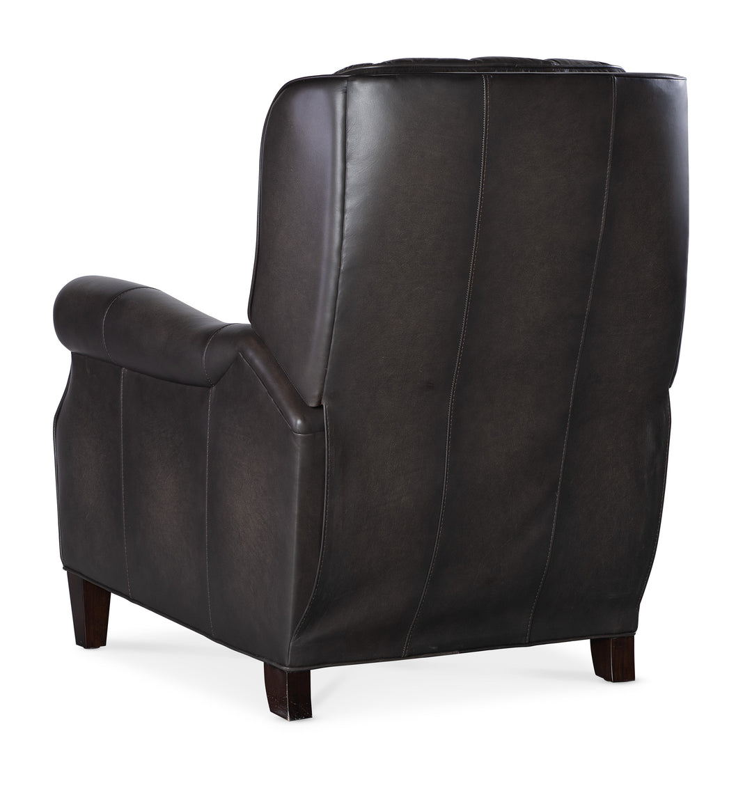 41.00"D x 32.00"W x 40.00"H/Grey