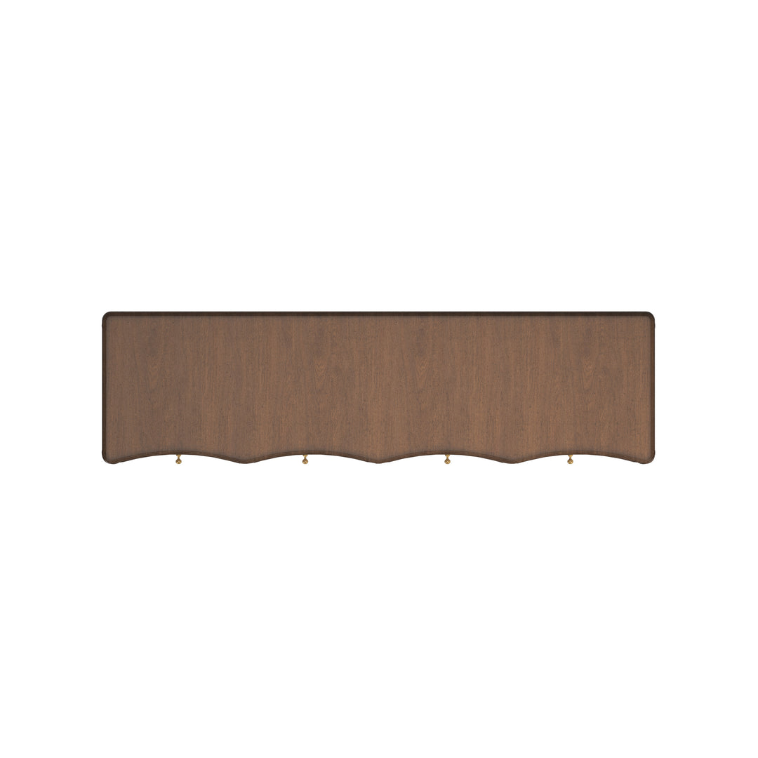 Harbor Sofa Table