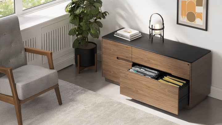 Luma 6720 Cabinet