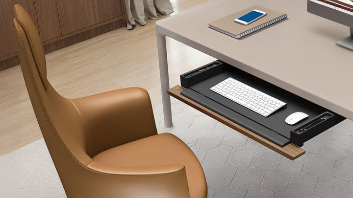 Luma 6769 Drawer