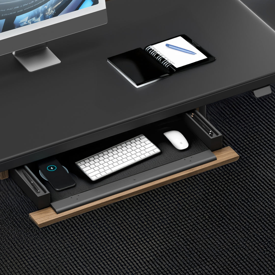 Luma 6769 Drawer