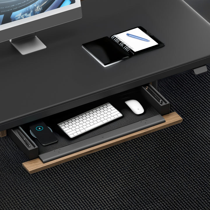 Luma 6769 Drawer