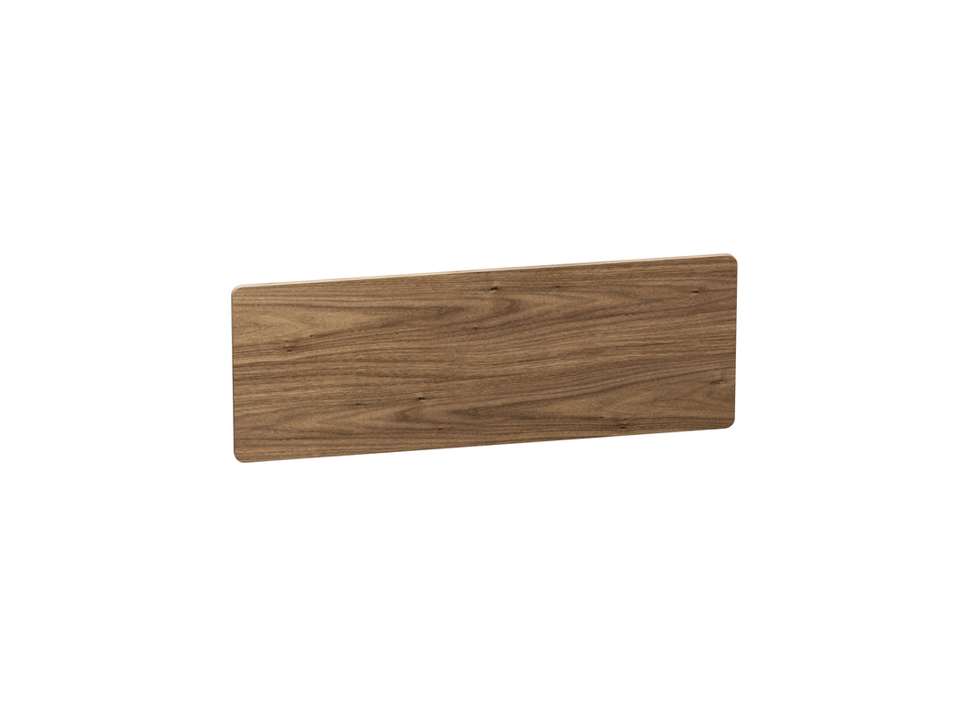 Luma 6766 Adjustable Back Panel
