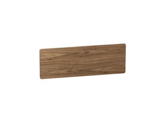 Luma 6766 Adjustable Back Panel