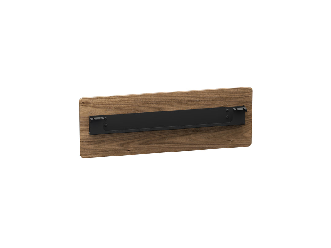 Luma 6766 Adjustable Back Panel