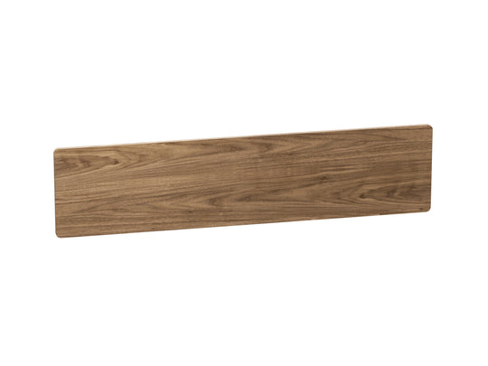Luma 6767 Adjustable Back Panel