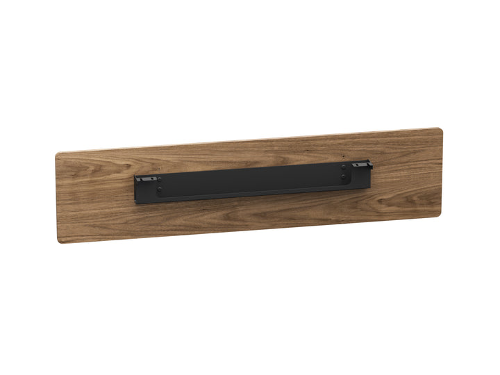 Luma 6767 Adjustable Back Panel