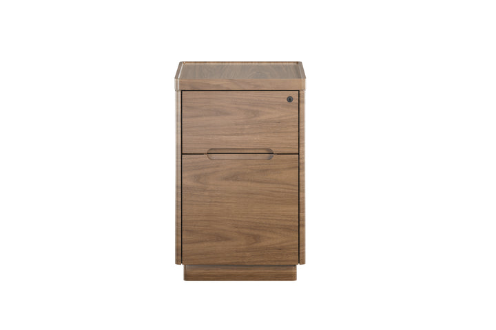 Luma 6727 Pedestal