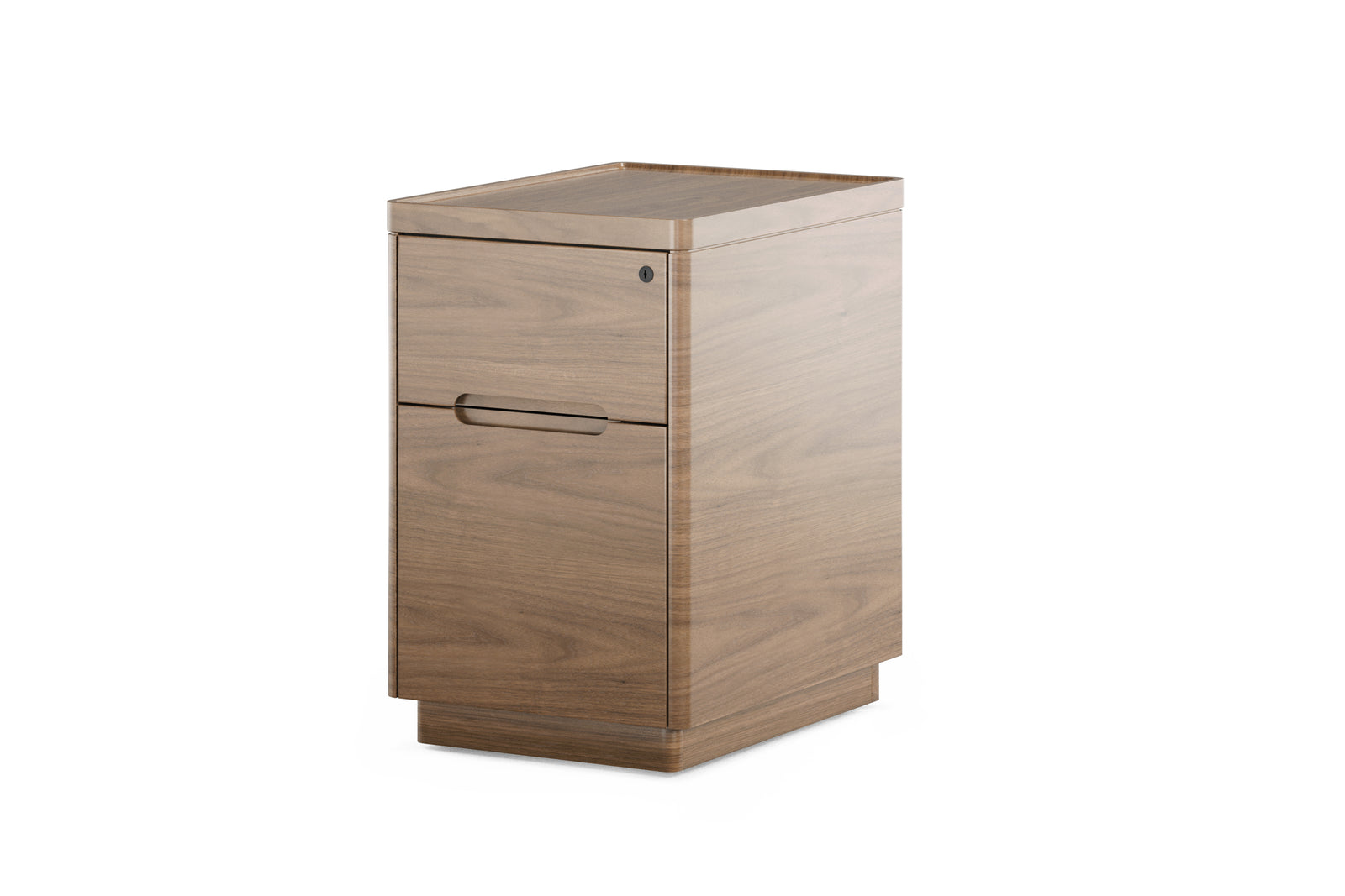 Luma 6727 Pedestal