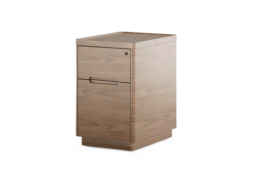Luma 6727 Pedestal