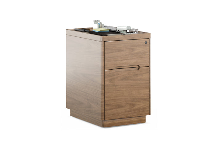 Luma 6727 Pedestal