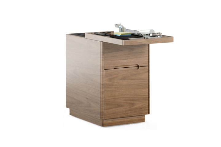 Luma 6727 Pedestal