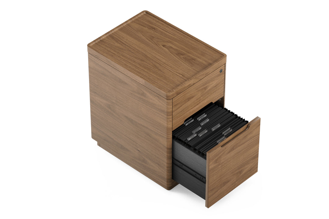 Luma 6727 Pedestal