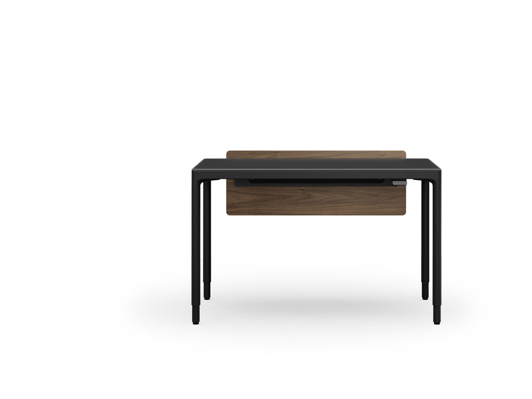 Luma 6766 Adjustable Back Panel