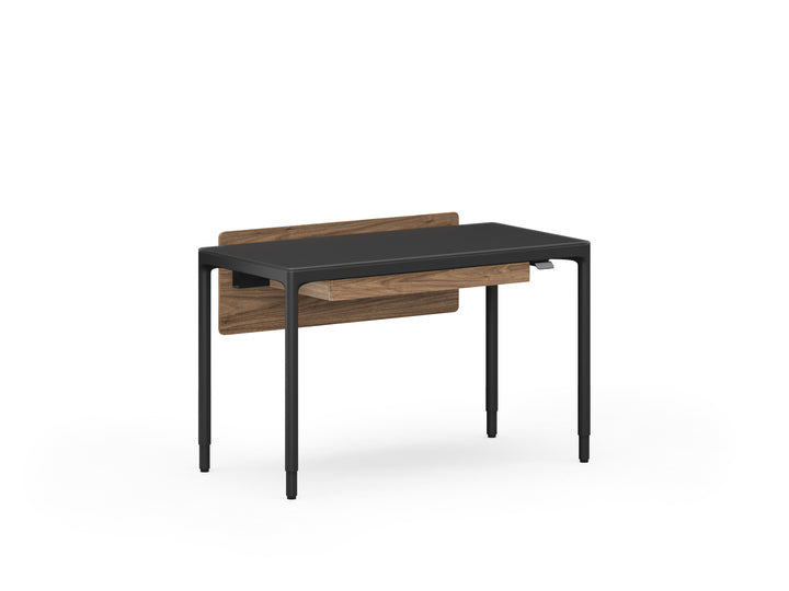 Luma 6766 Adjustable Back Panel