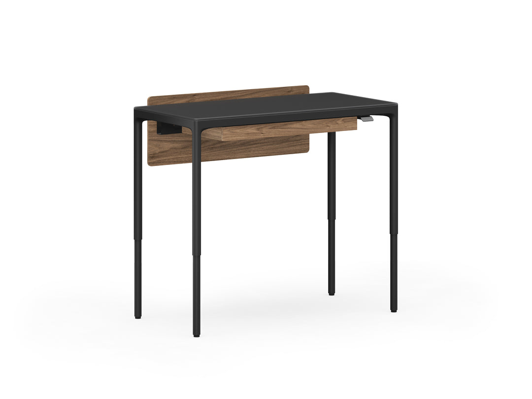 Luma 6766 Adjustable Back Panel