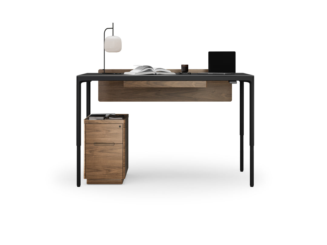 Luma 6762 Desk | 66"x28"