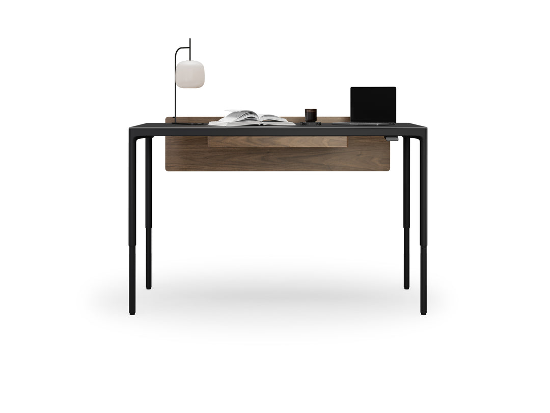 Luma 6762 Desk | 66"x28"