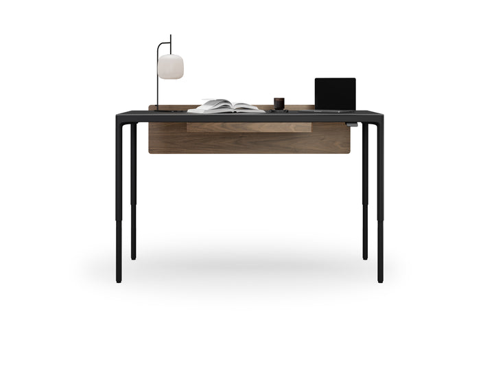 Luma 6762 Desk | 66"x28"