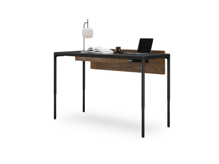 Luma 6762 Desk | 66"x28"