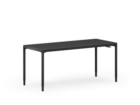 Luma 6762 Desk | 66"x28"