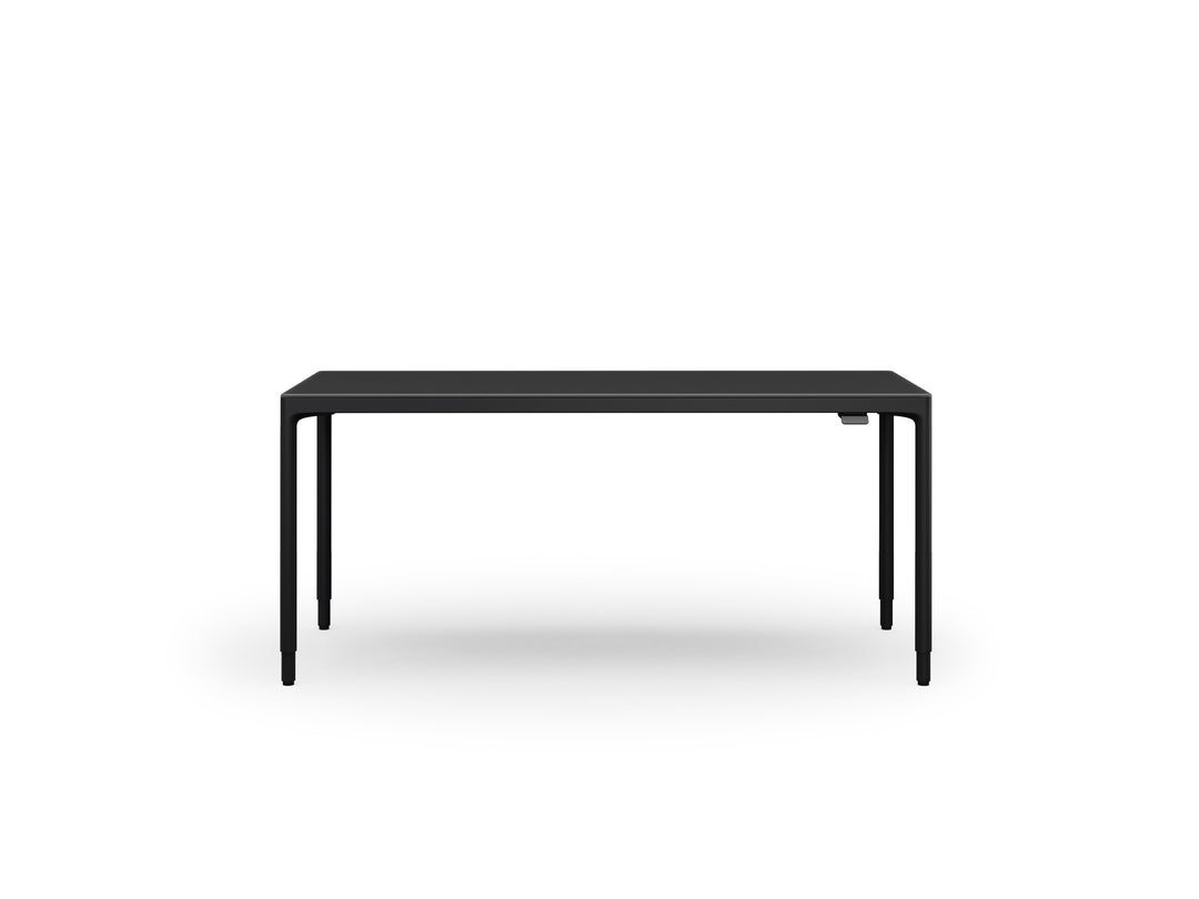 Luma 6762 Desk | 66"x28"