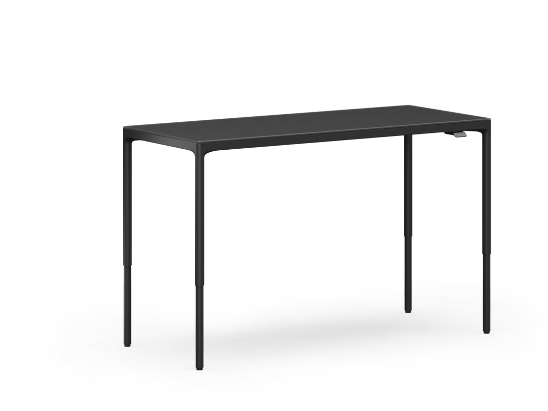 Luma 6762 Desk | 66"x28"