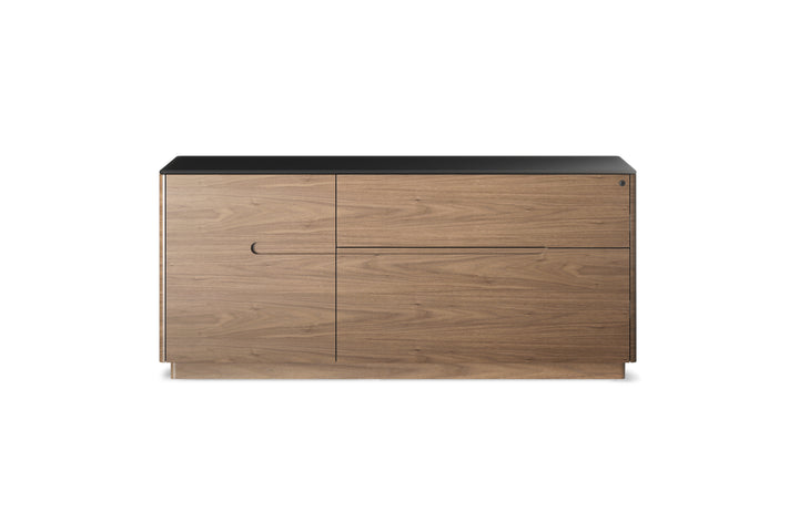 Luma 6720 Cabinet