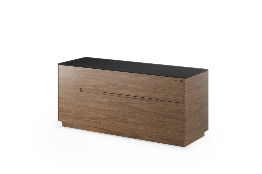 Luma 6720 Cabinet