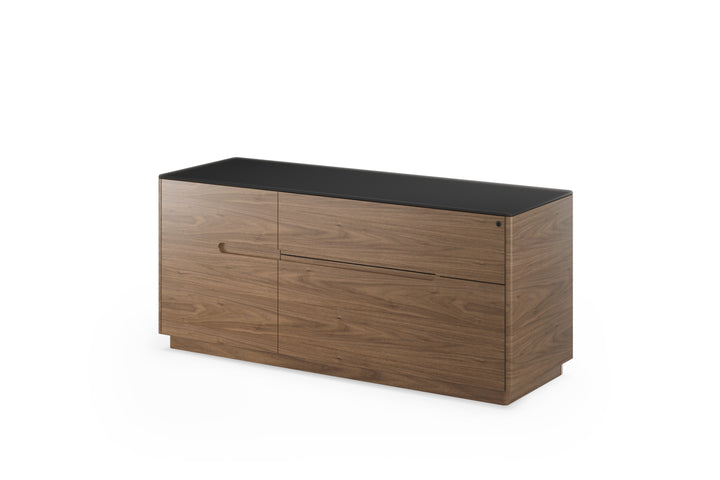 Luma 6720 Cabinet
