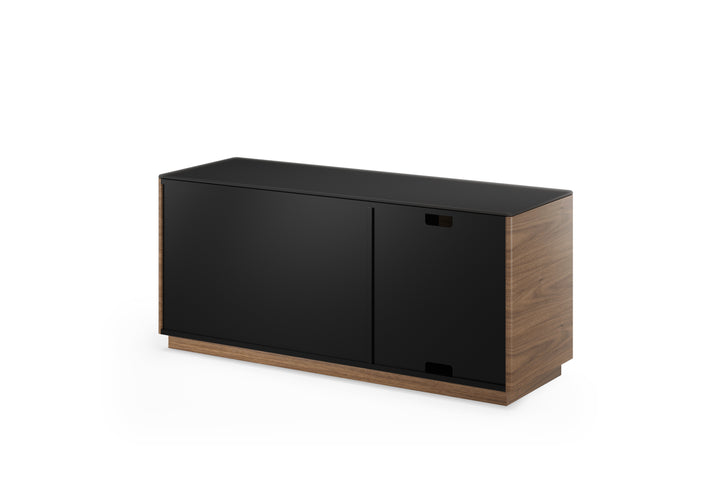Luma 6720 Cabinet