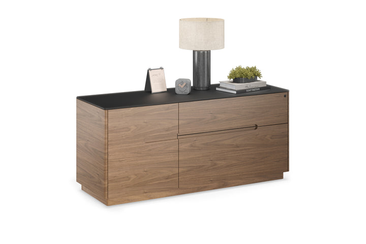 Luma 6720 Cabinet