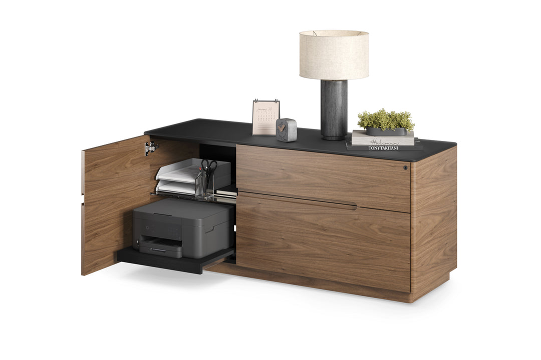 Luma 6720 Cabinet