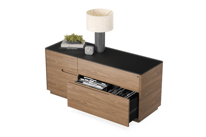 Luma 6720 Cabinet