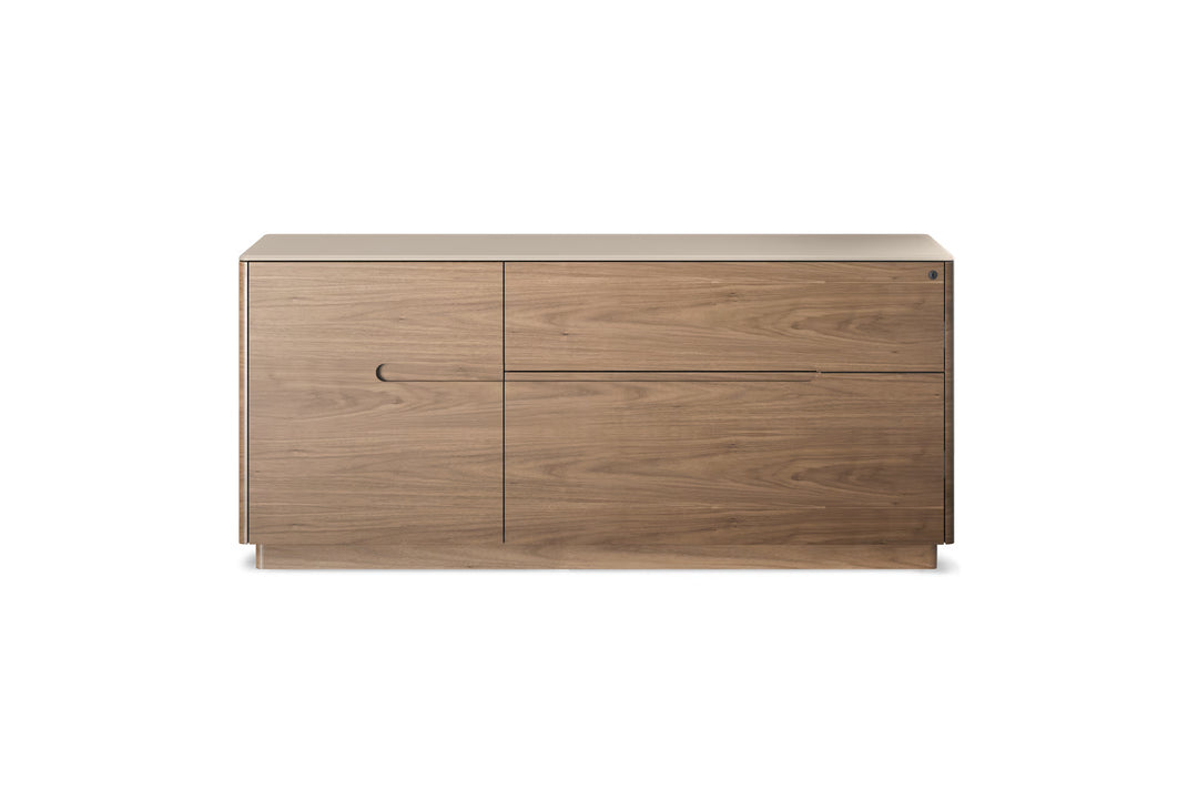 Luma 6720 Cabinet