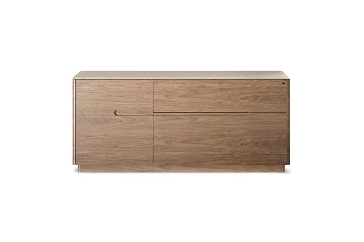 Luma 6720 Cabinet